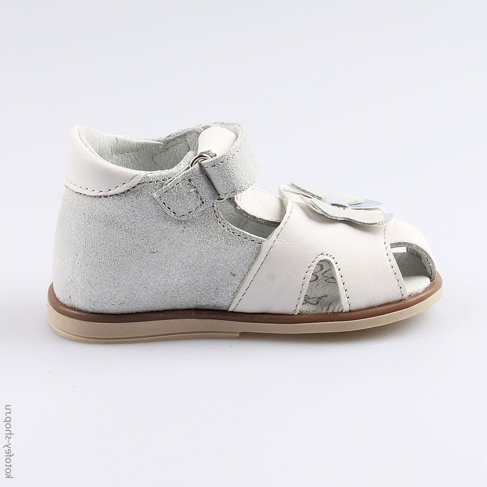 122150-22 Босоножки, все фото 2