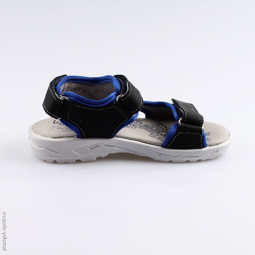 522013-20 Сандалии, все фото 2