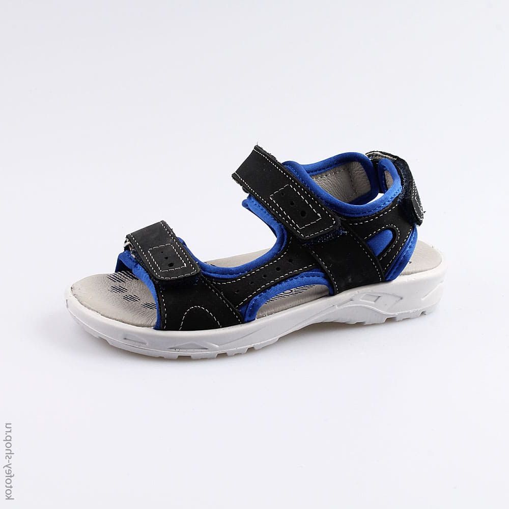 522013-20 Сандалии, все фото 1