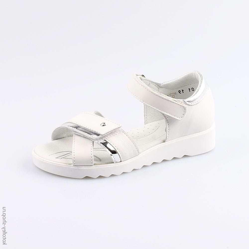 522138-21 Босоножки, все фото 1