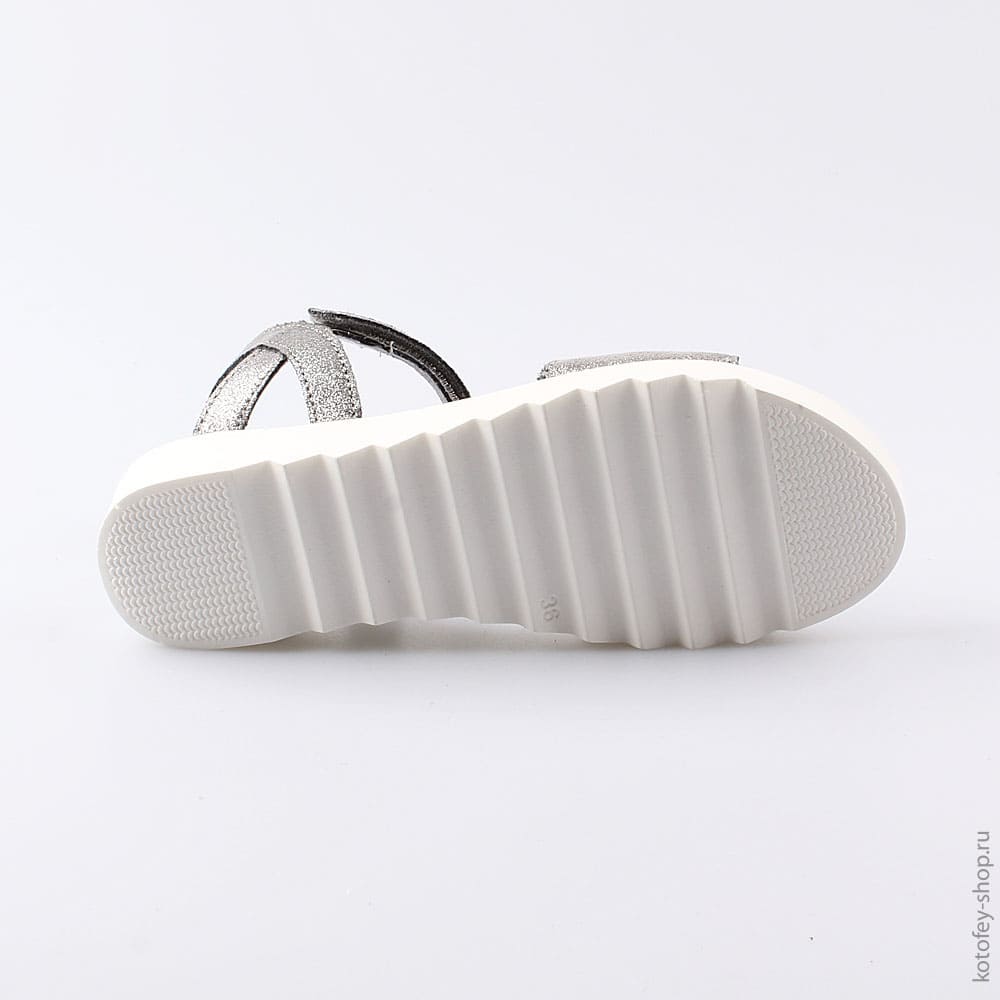 722017-21 Босоножки, все фото 3