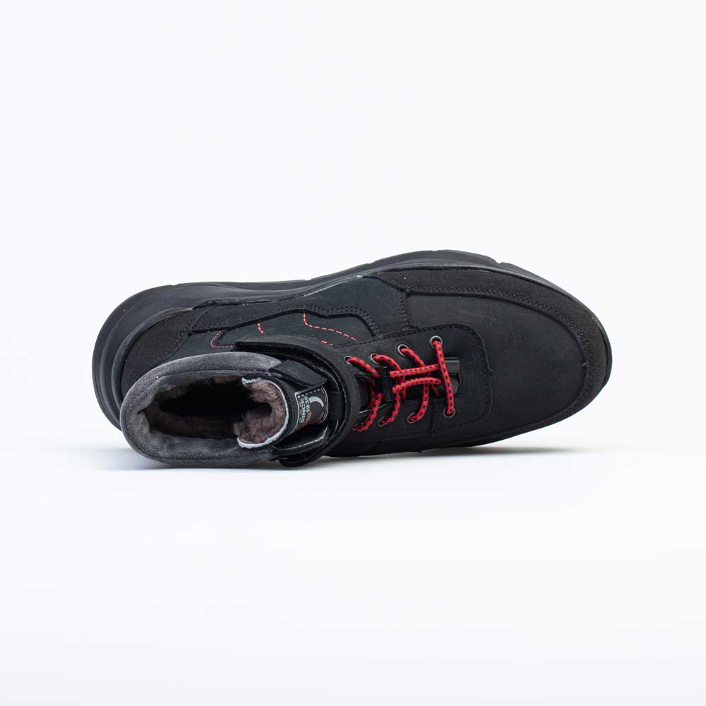 652175-51 Зимние ботинки для мальчика, все фото 4