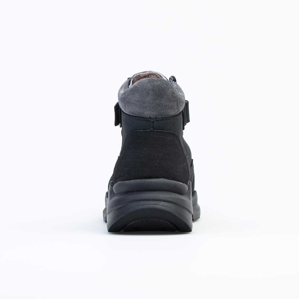 652175-51 Зимние ботинки для мальчика, все фото 5