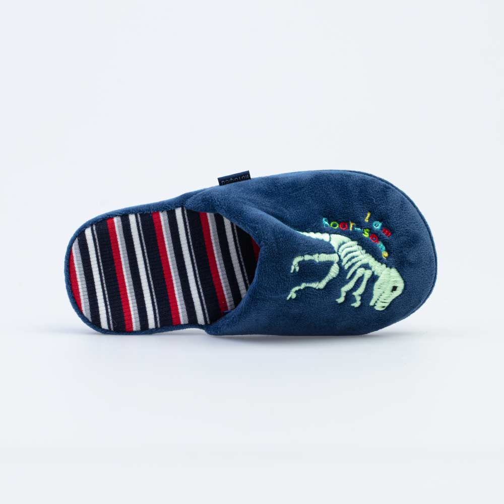 531218-11 Тапочки, все фото 4