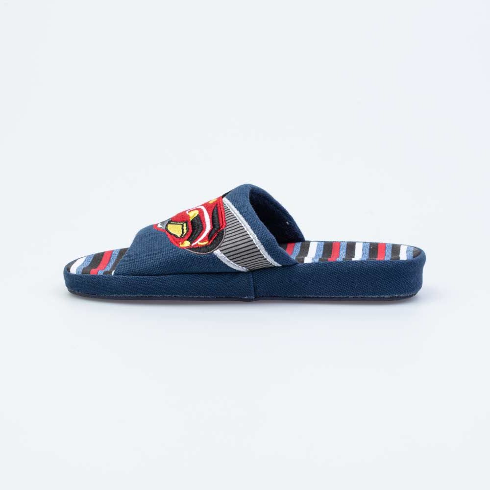 531214-11 Тапочки, все фото 2