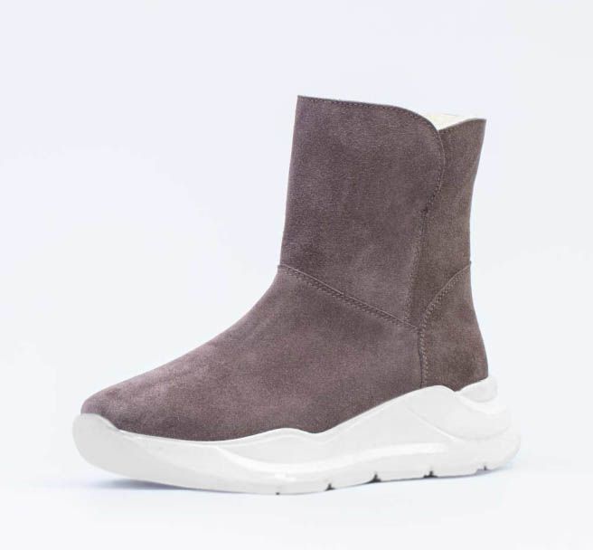 762124-42 Сапожки, все фото 1