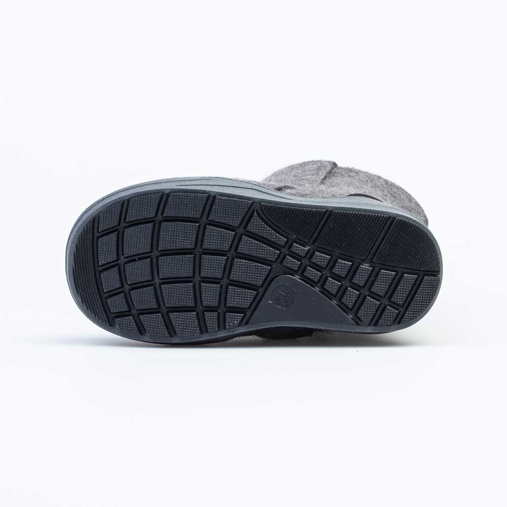 367129-41 Валенки на молнии Котенок, все фото 3