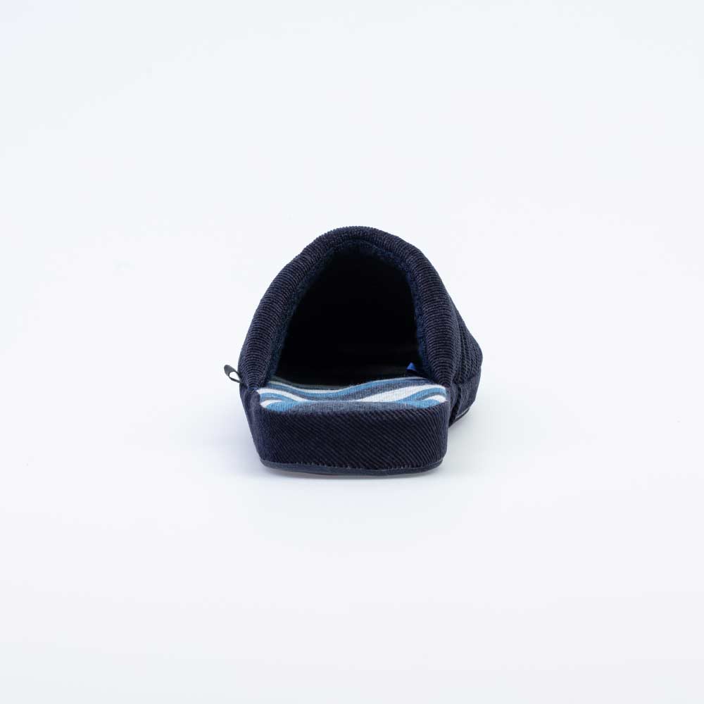 731116-11 Тапочки, все фото 5