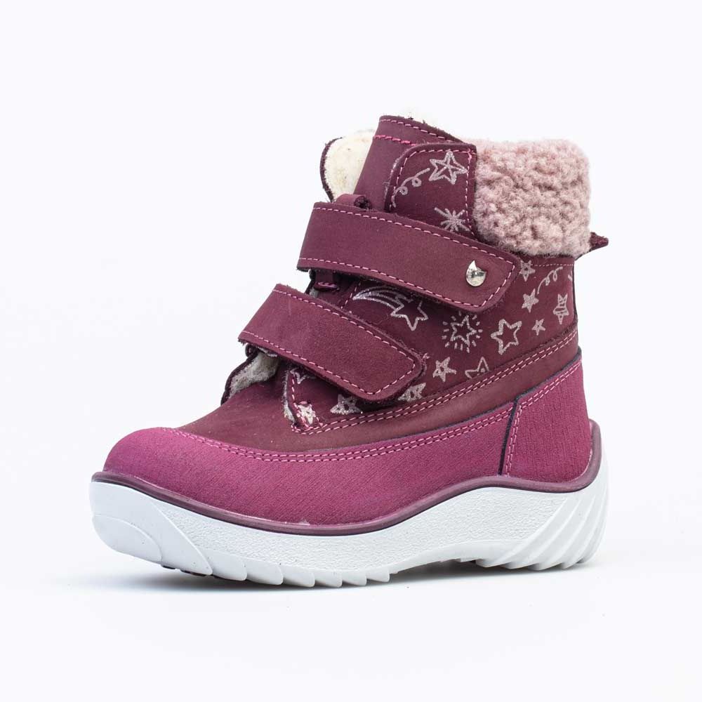 352306-42 Сапожки, все фото 1