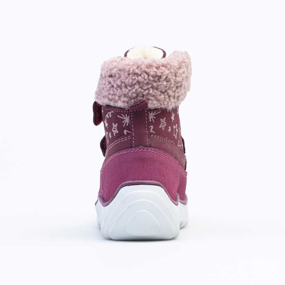 352306-42 Сапожки, все фото 5