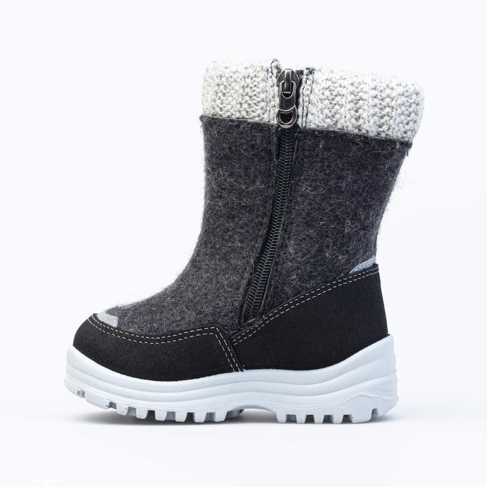 467049-41 Валенки, все фото 2