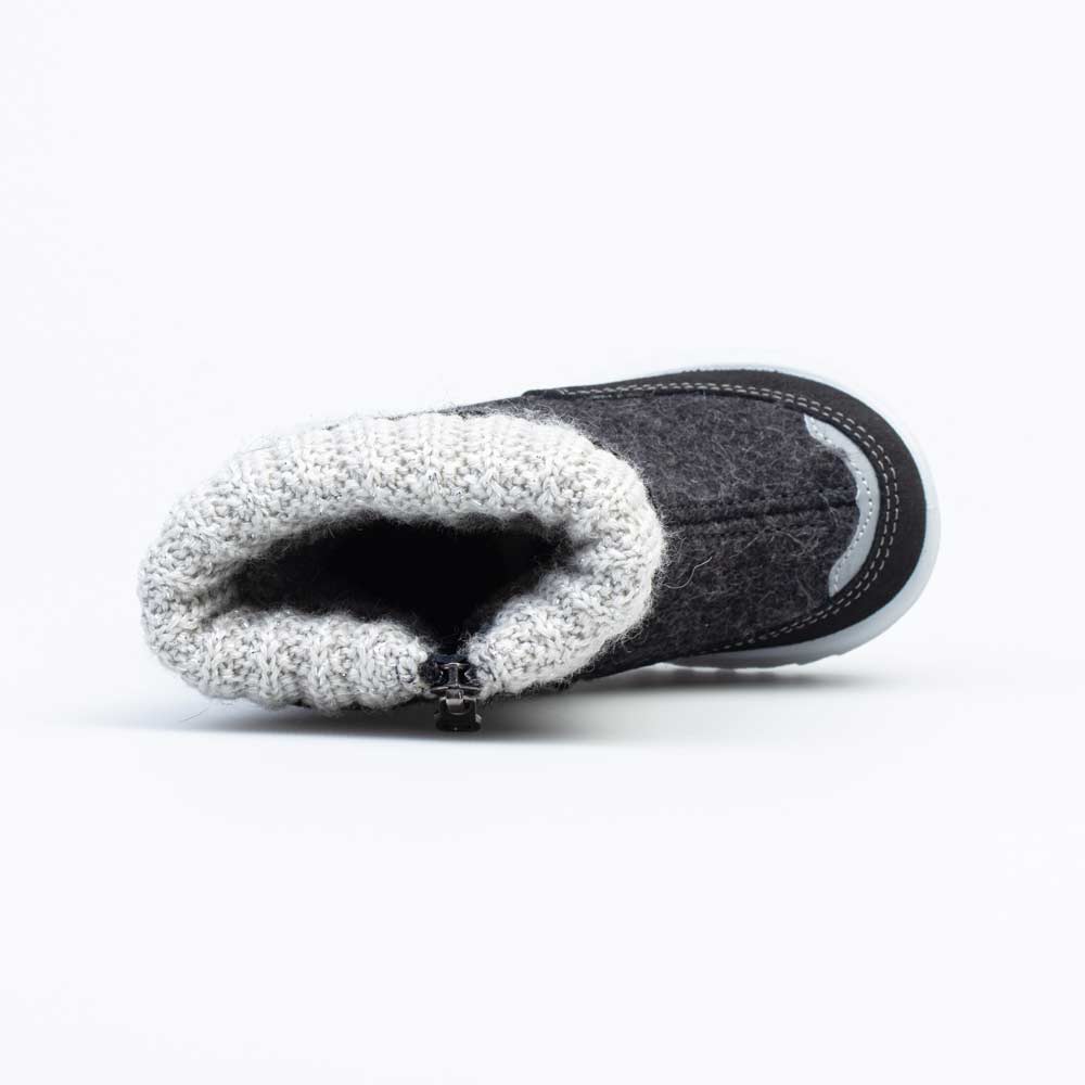 467049-41 Валенки, все фото 4