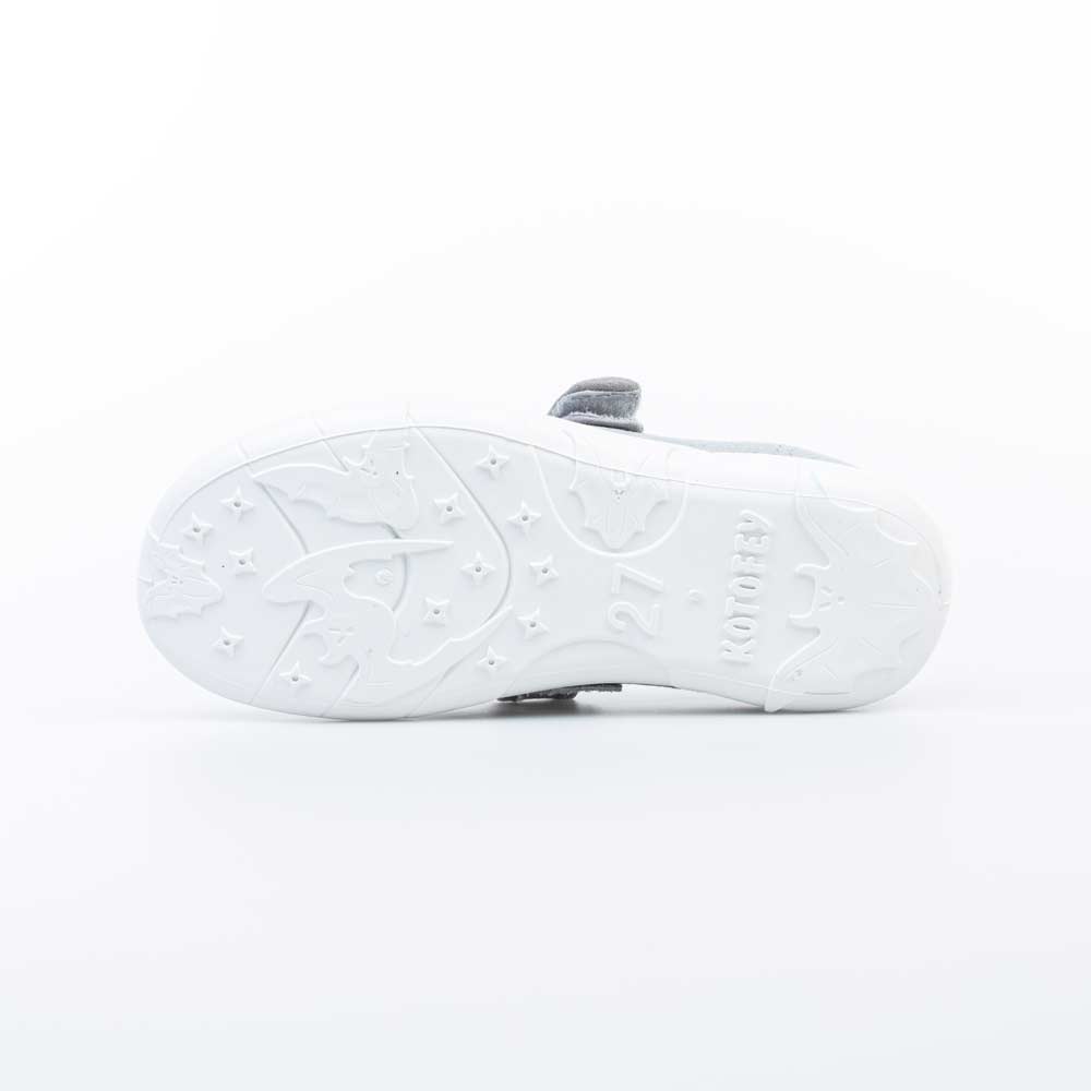 431157-12 Текстильная обувь, все фото 3