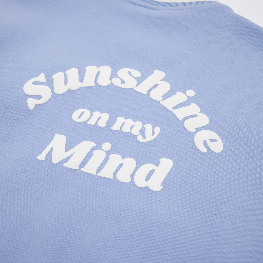 07808001-40 Бомбер для девочки , все фото 3