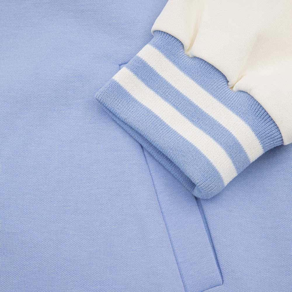 07808001-40 Бомбер для девочки , все фото 5