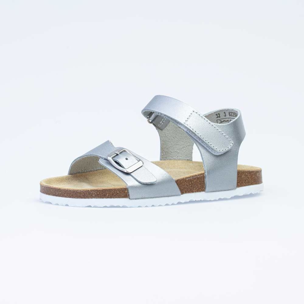 622504-23 Босоножки, все фото 1