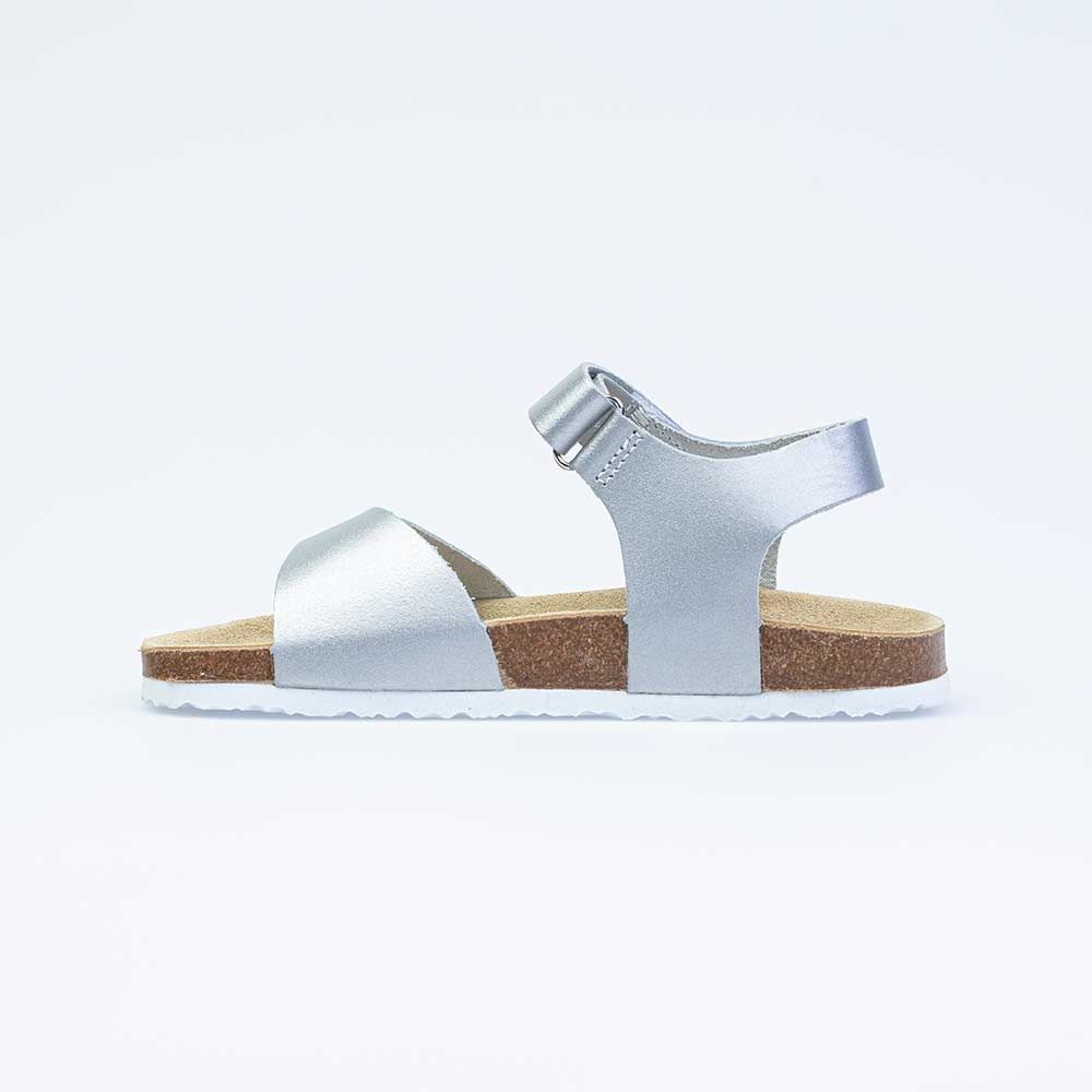 622504-23 Босоножки, все фото 2