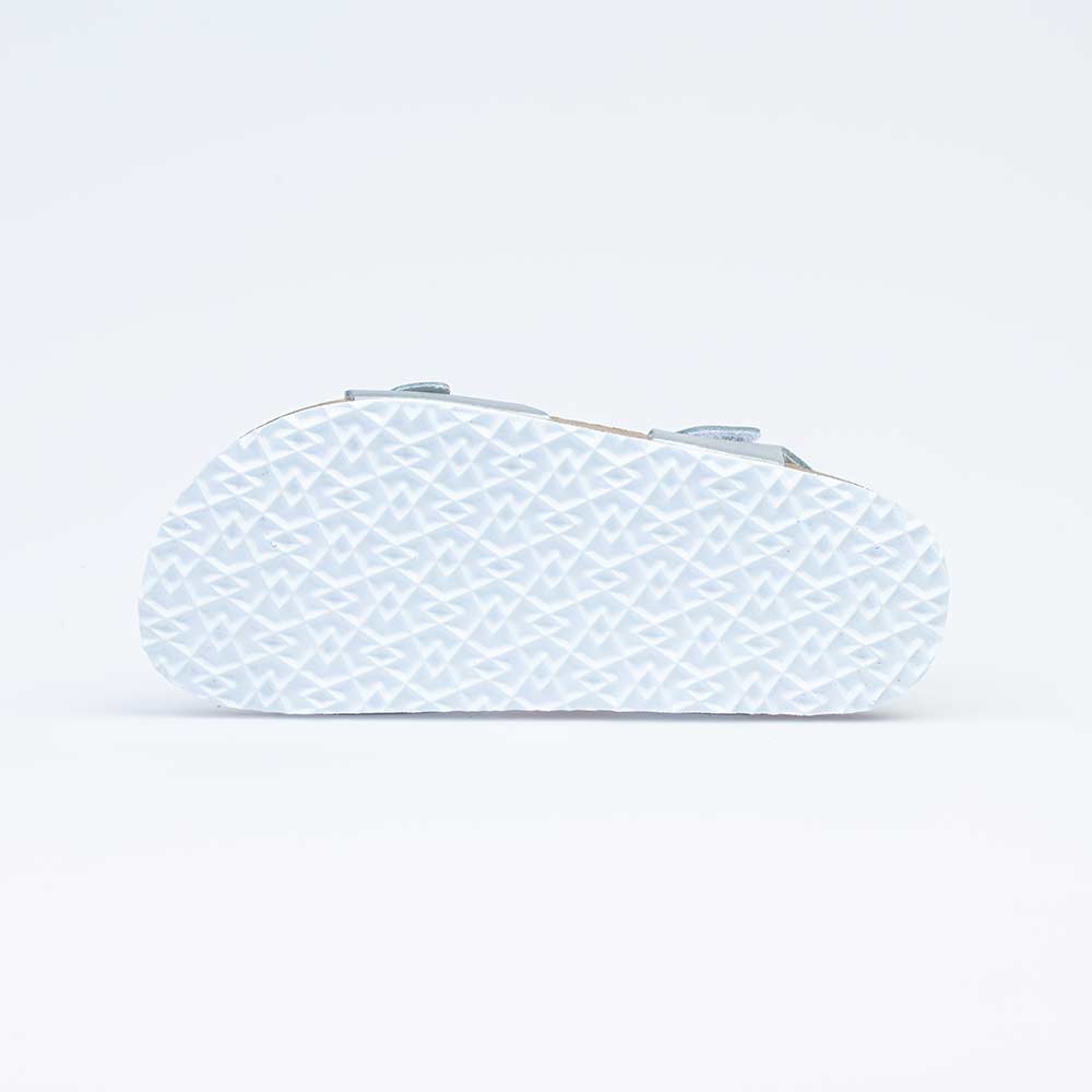 622504-23 Босоножки, все фото 3