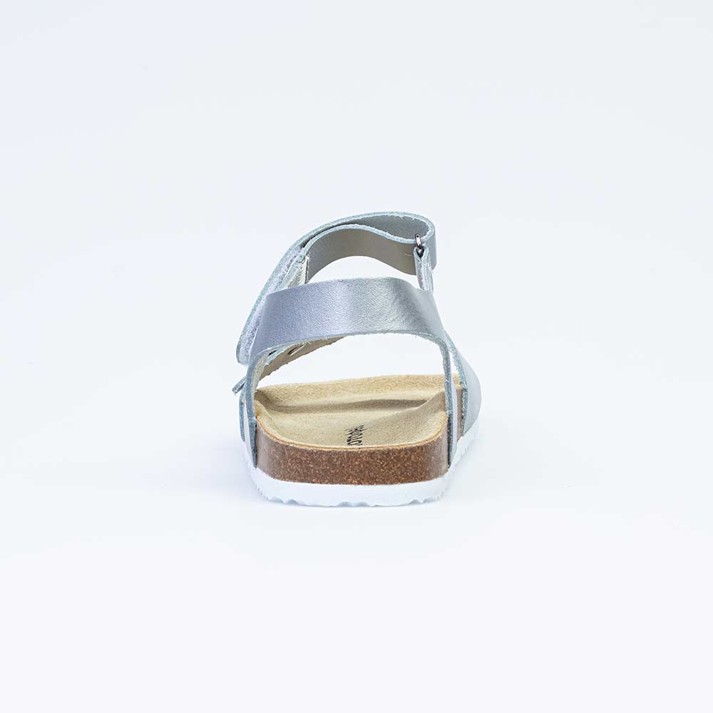 622504-23 Босоножки, все фото 5