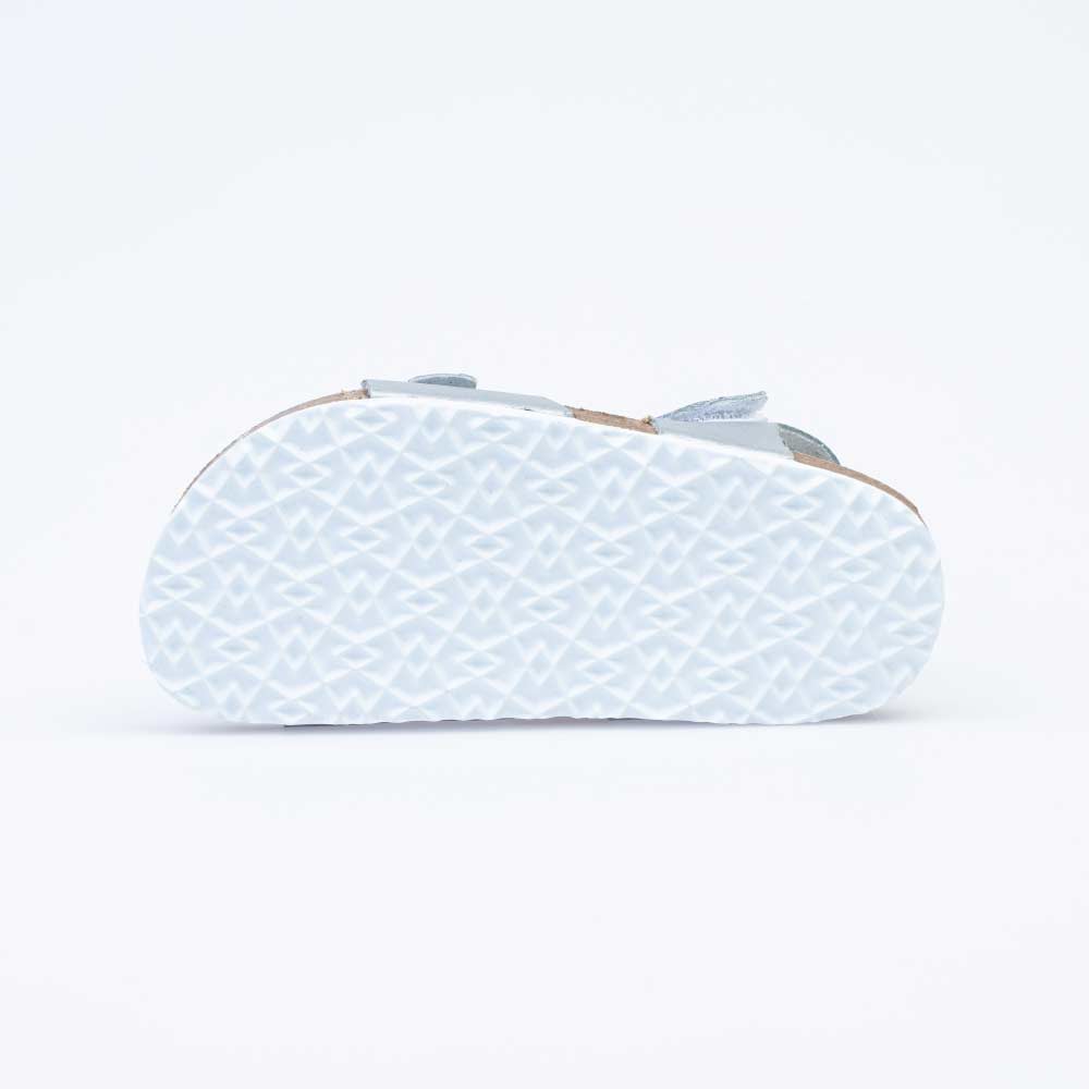 422069-23 Босоножки, все фото 3