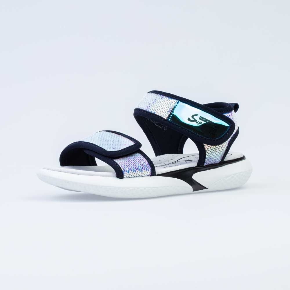 521046-72 Босоножки, все фото 1