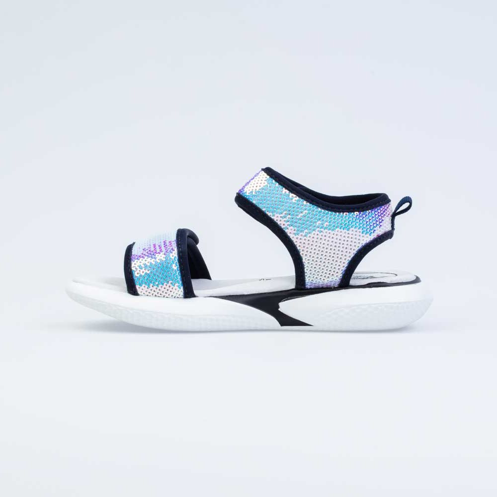 521046-72 Босоножки, все фото 2