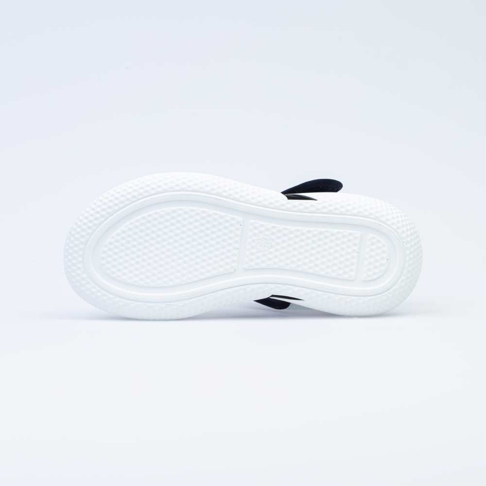 521046-72 Босоножки, все фото 3