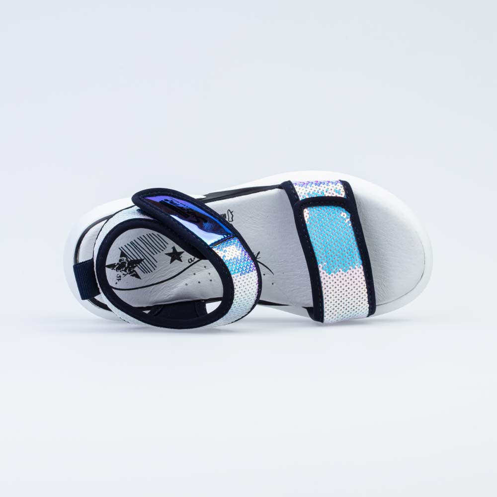 521046-72 Босоножки, все фото 4