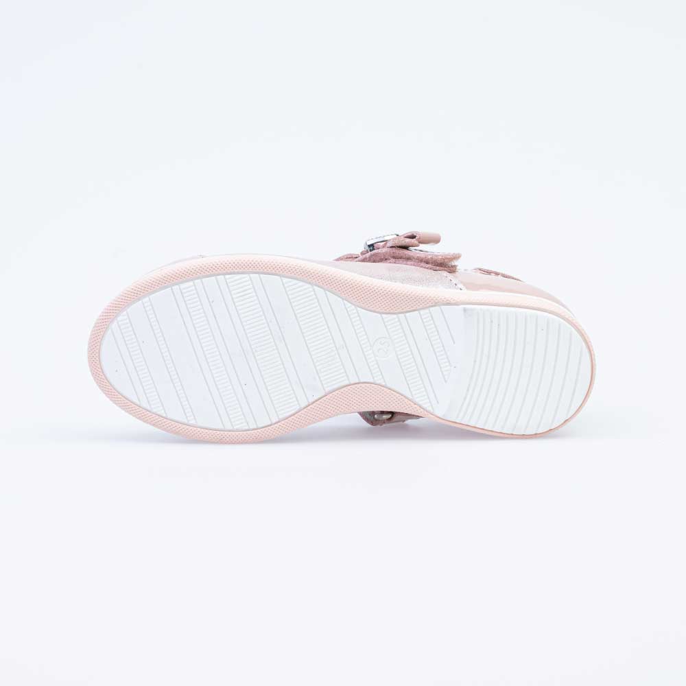 332132-21 Туфли, все фото 3