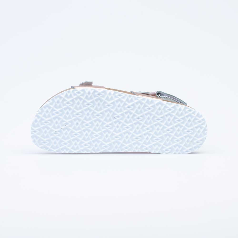 722032-22 Босоножки, все фото 3