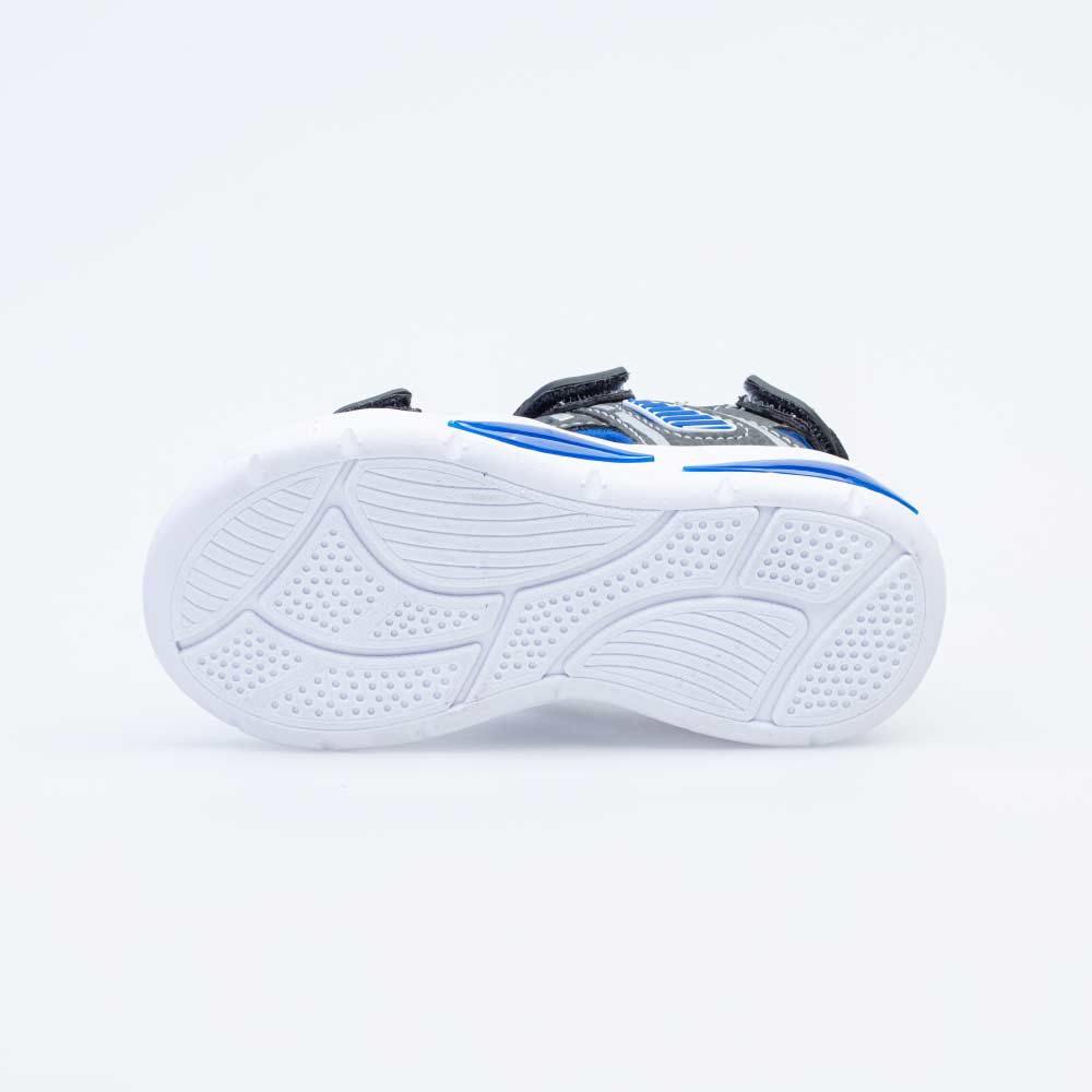 324021-13 Пляжная обувь с LED-подсветкой, все фото 3