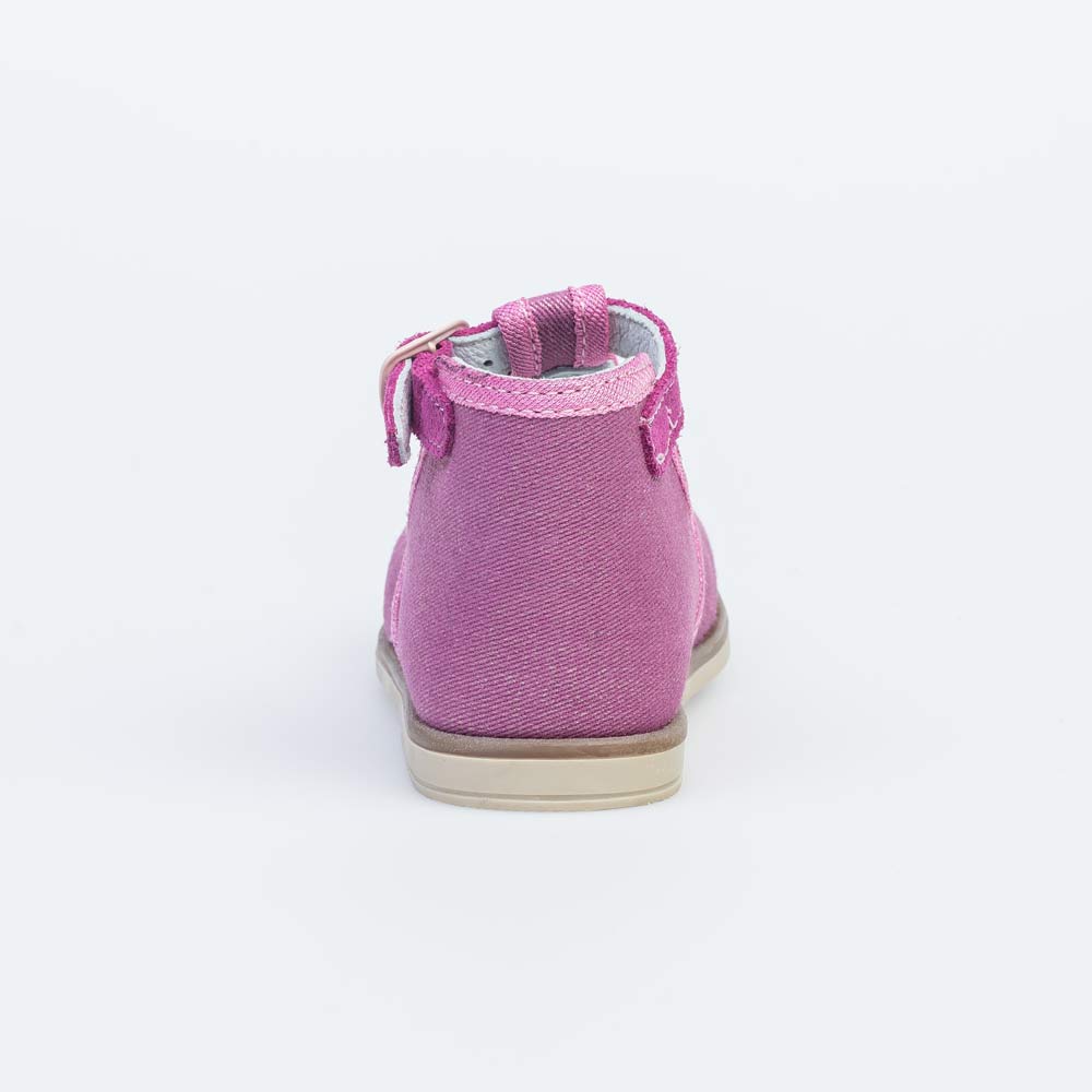 031061-21 Туфли, все фото 4