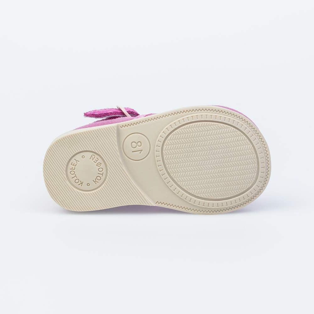 031061-21 Туфли, все фото 2