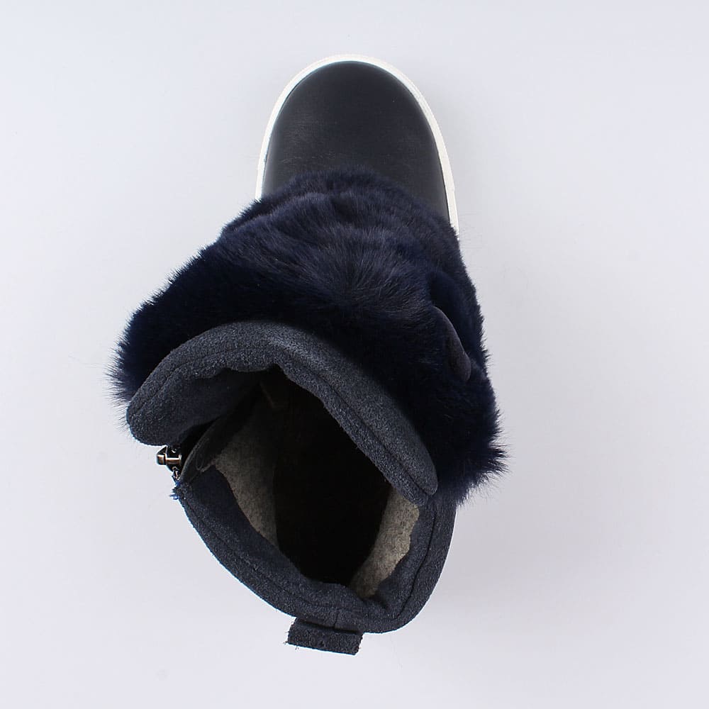 662142-33 Сапожки, все фото 4