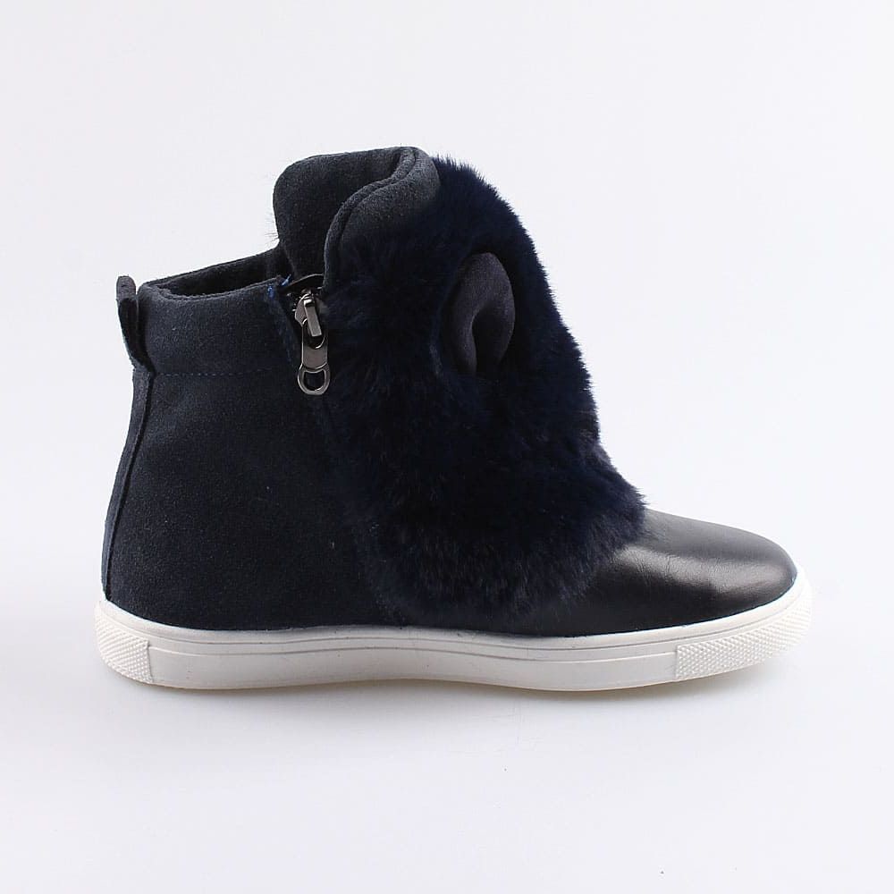 662142-33 Сапожки, все фото 2