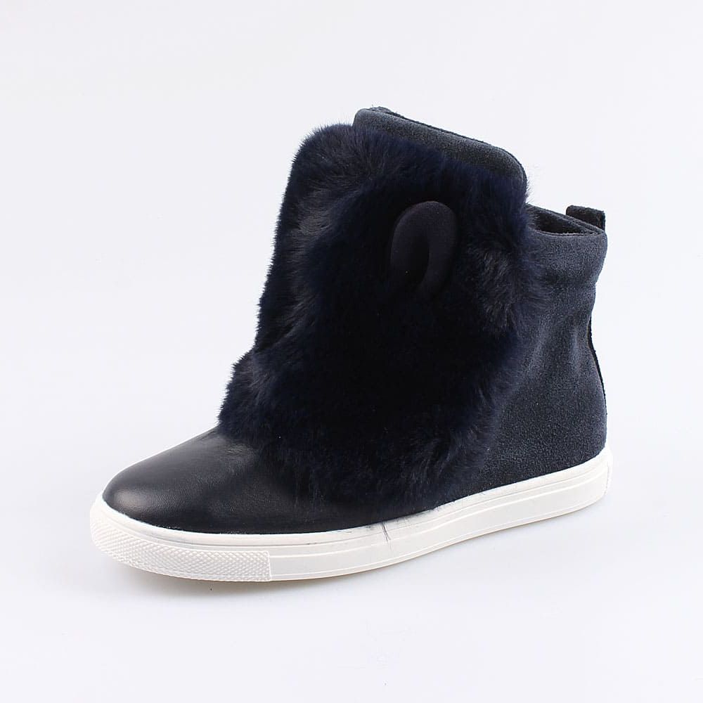 662142-33 Сапожки, все фото 1