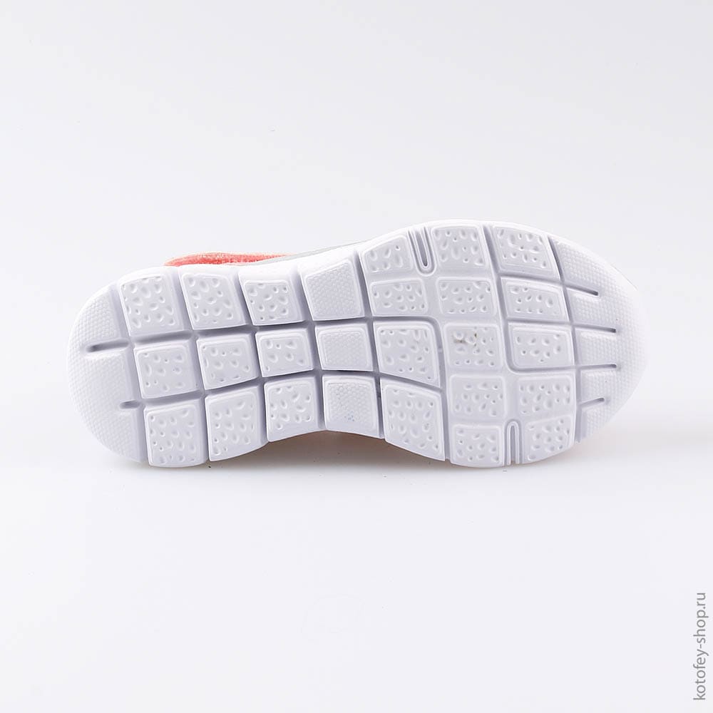 344240-13 Кроссовки, все фото 3