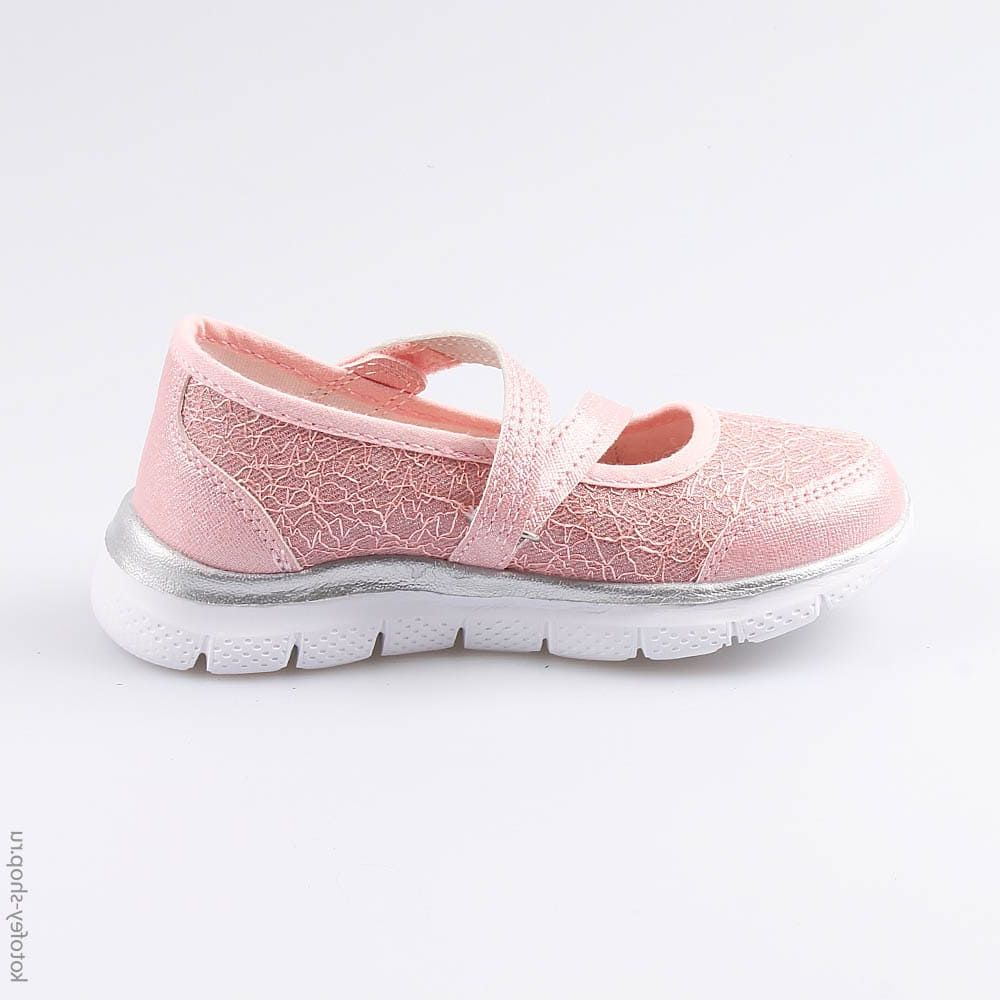 344240-13 Кроссовки, все фото 2