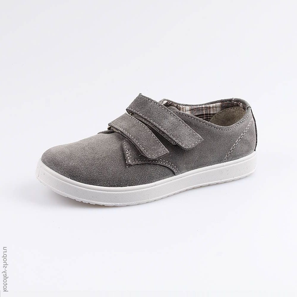 632278-71 Полуботинки, все фото 1