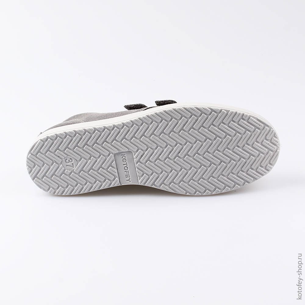 732224-71 Полуботинки, все фото 3