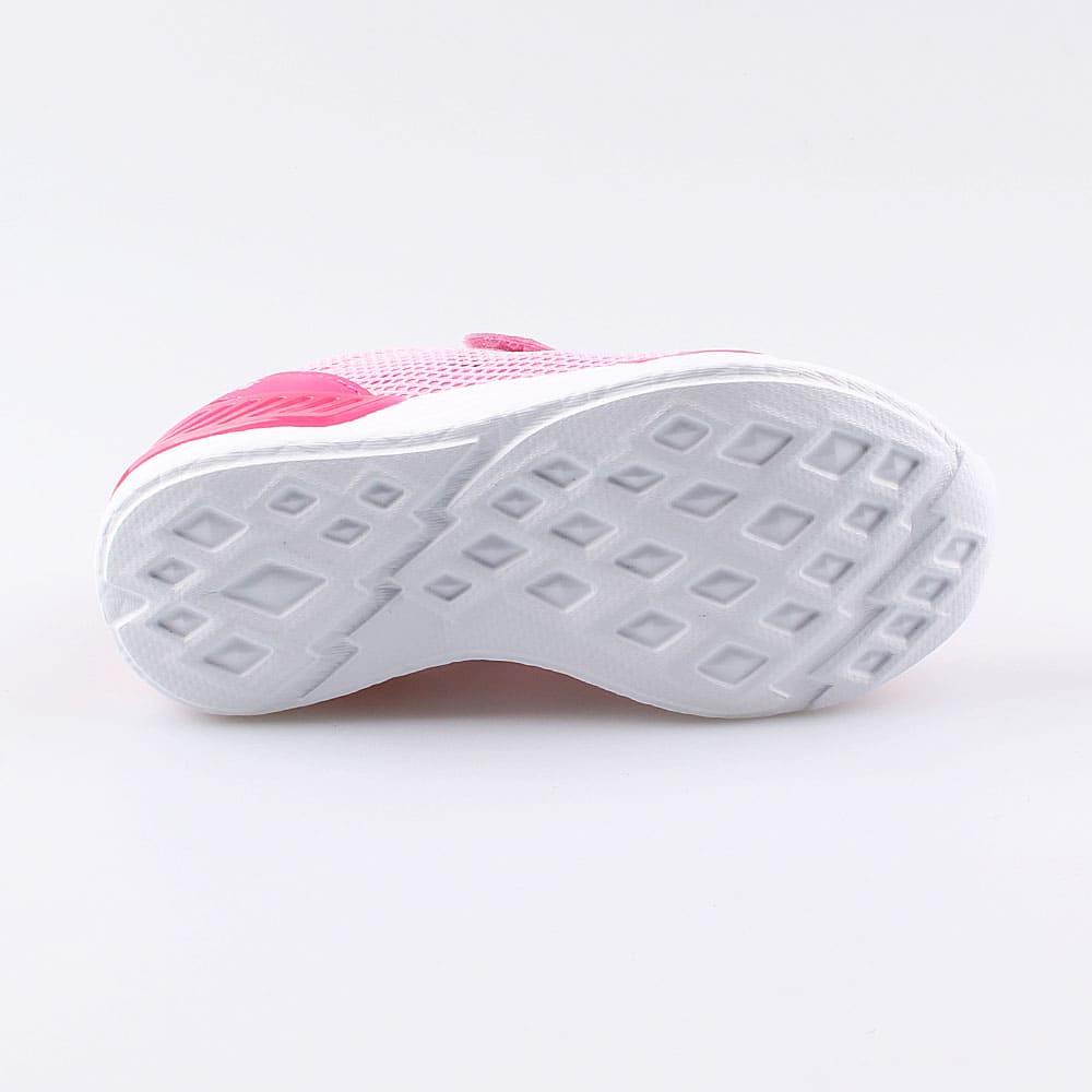 344074-79 Кроссовки, все фото 3