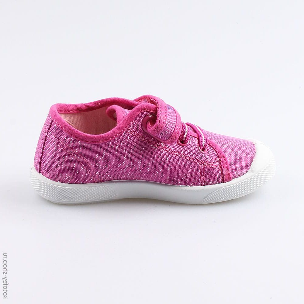 331105-11 Кеды, все фото 2