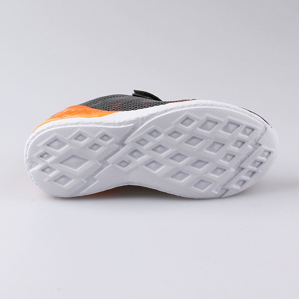 344074-73 Кроссовки, все фото 3