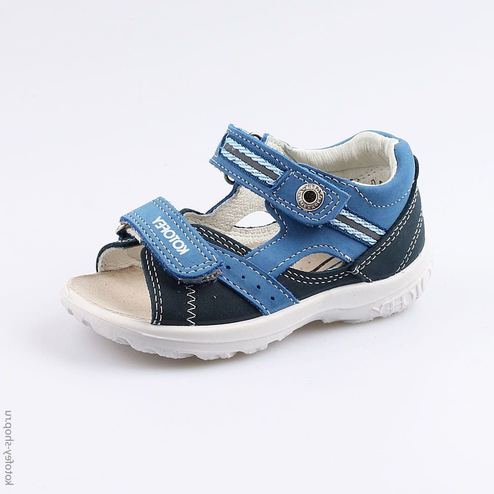 122149-21 Сандалии, все фото 1