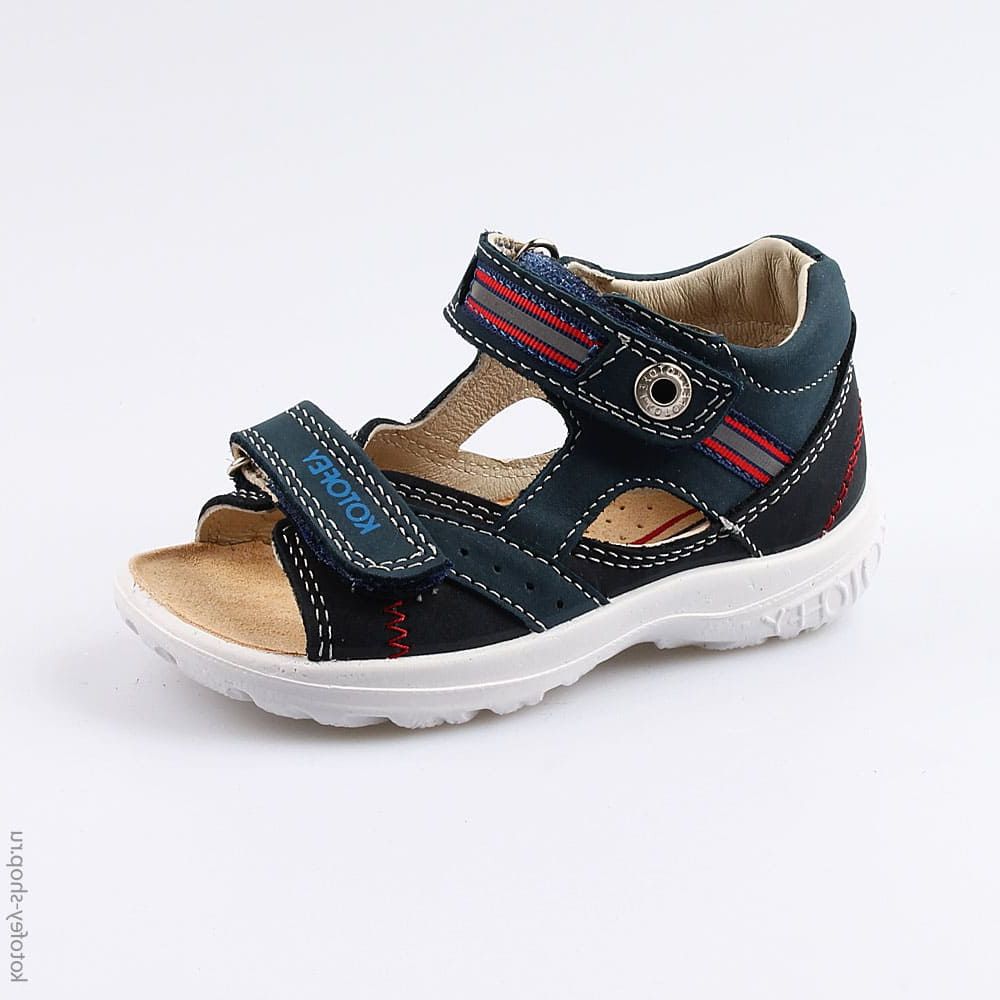 122149-23 Сандалии, все фото 1