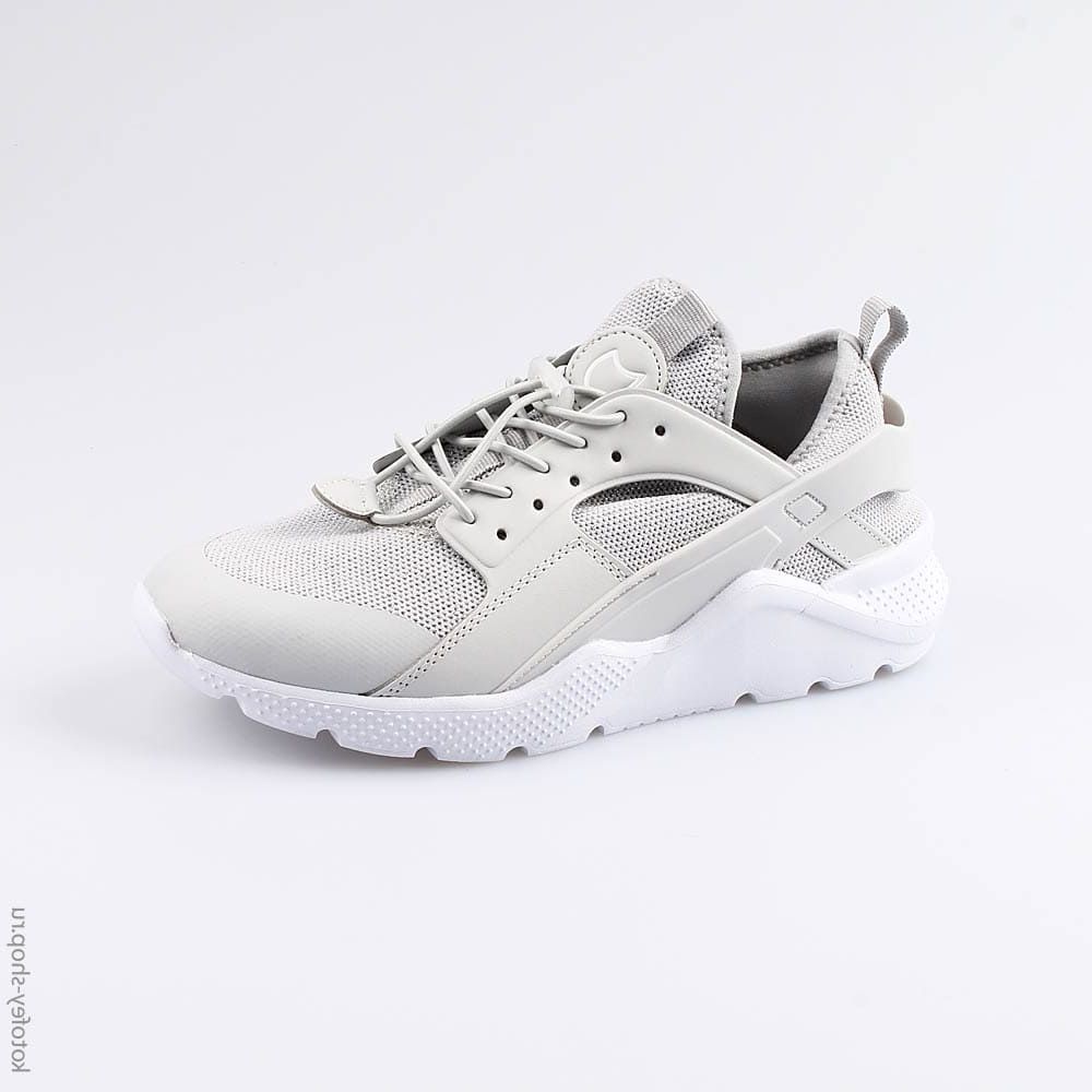 744127-73 Кроссовки, все фото 1