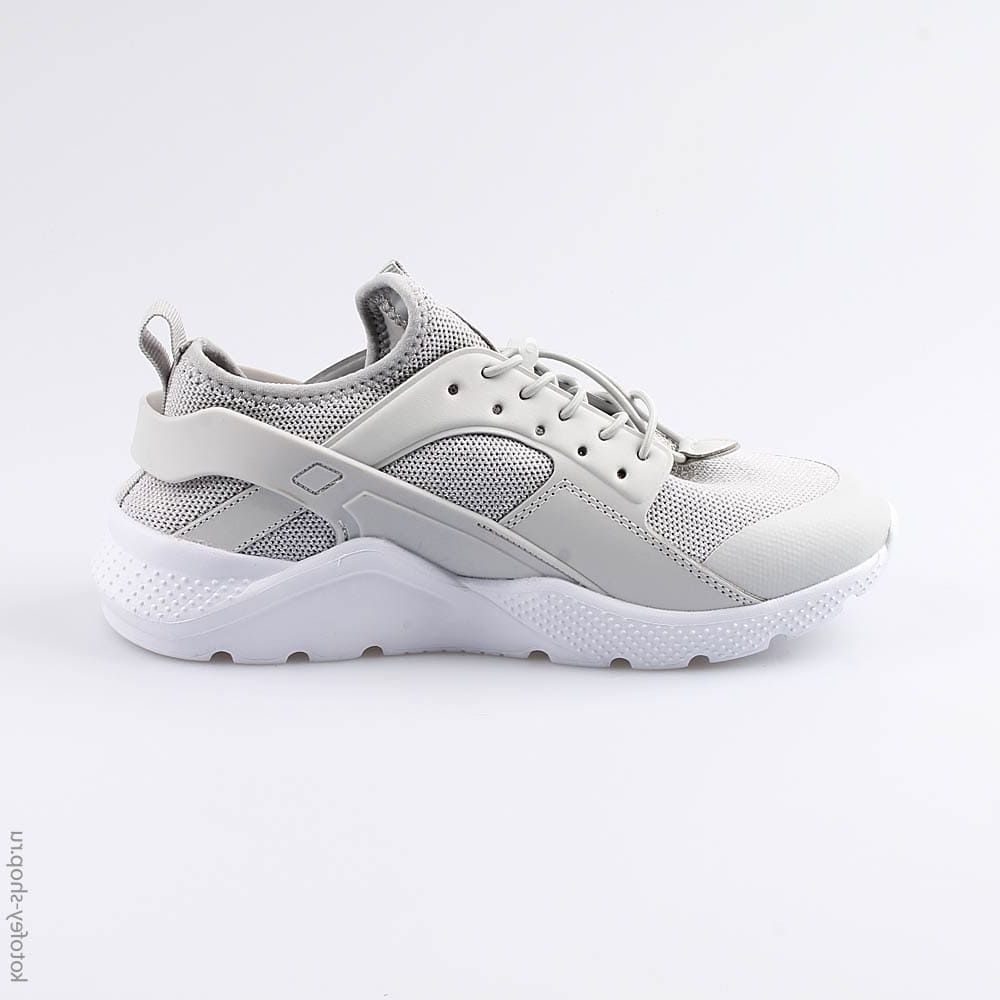 744127-73 Кроссовки, все фото 2