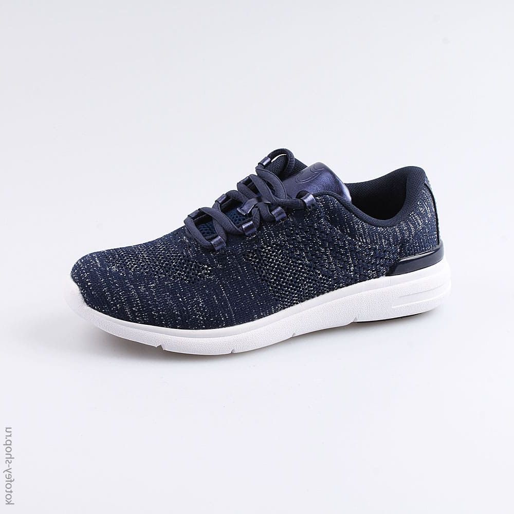 744115-73 Кроссовки, все фото 1