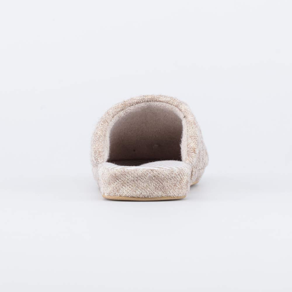 731163-11 Домашние тапочки для девочки , все фото 5