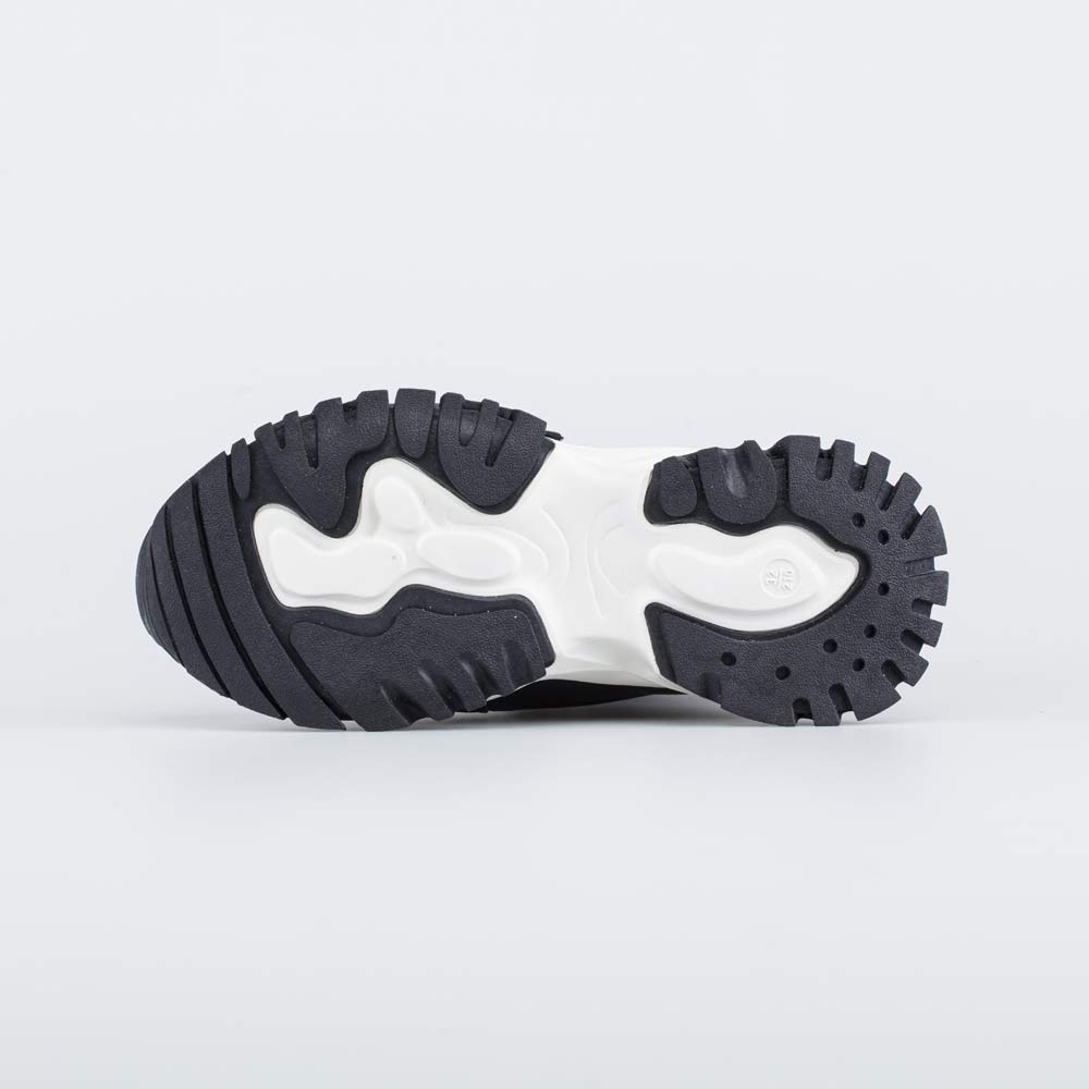 754074-41 Ботинки-дутики для мальчика, все фото 3